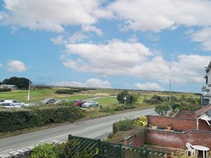 Photo 2- click for photo gallery